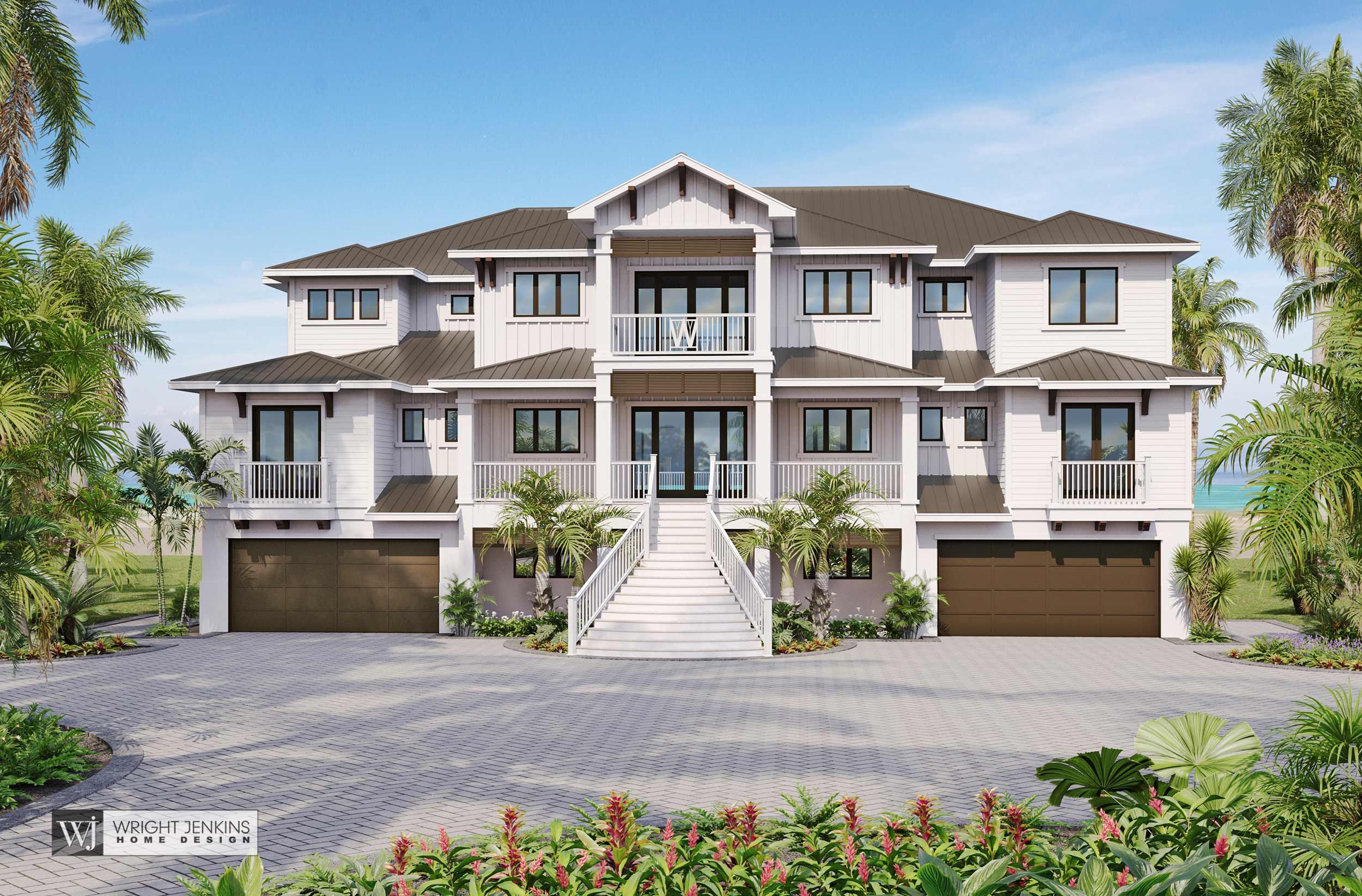 Home 10 svg+xml;charset=utf