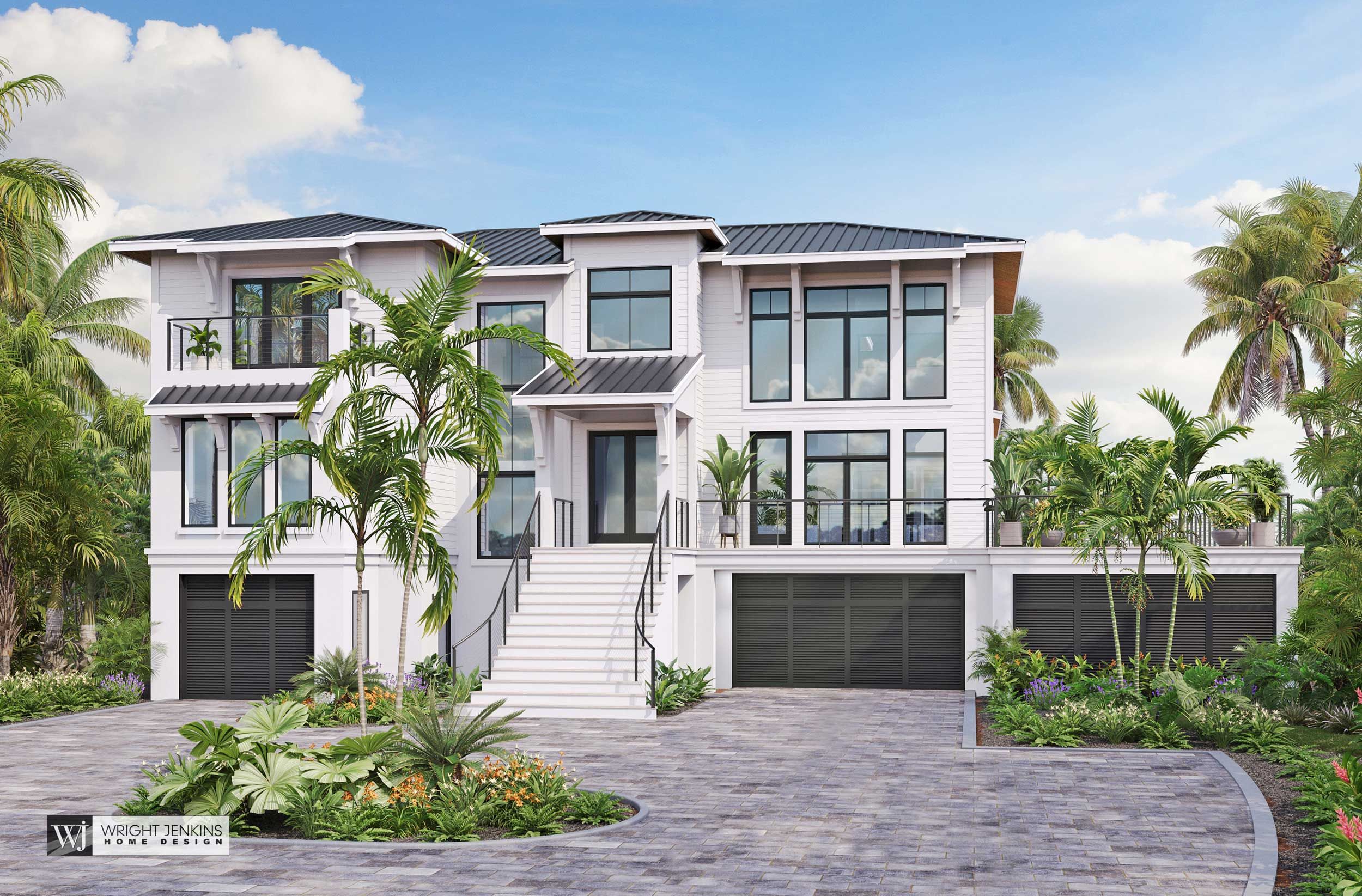 Home 9 svg+xml;charset=utf