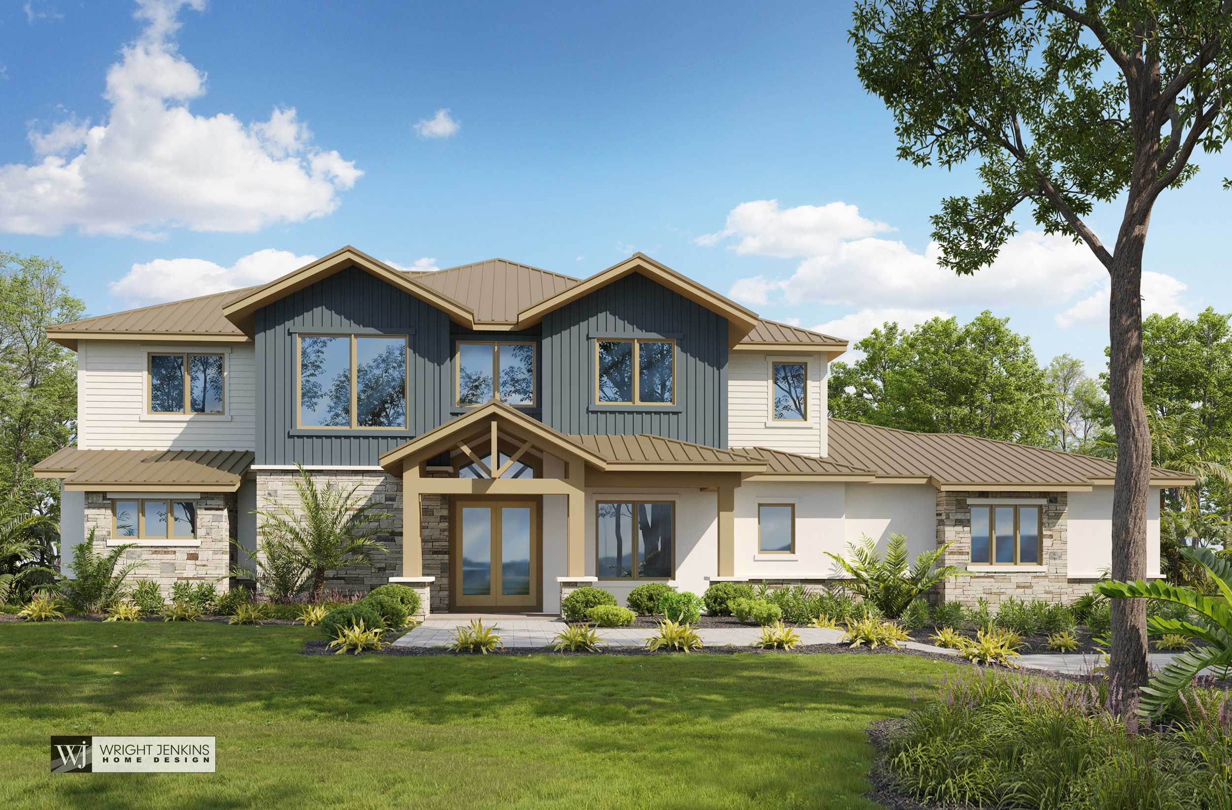 Home 4 svg+xml;charset=utf