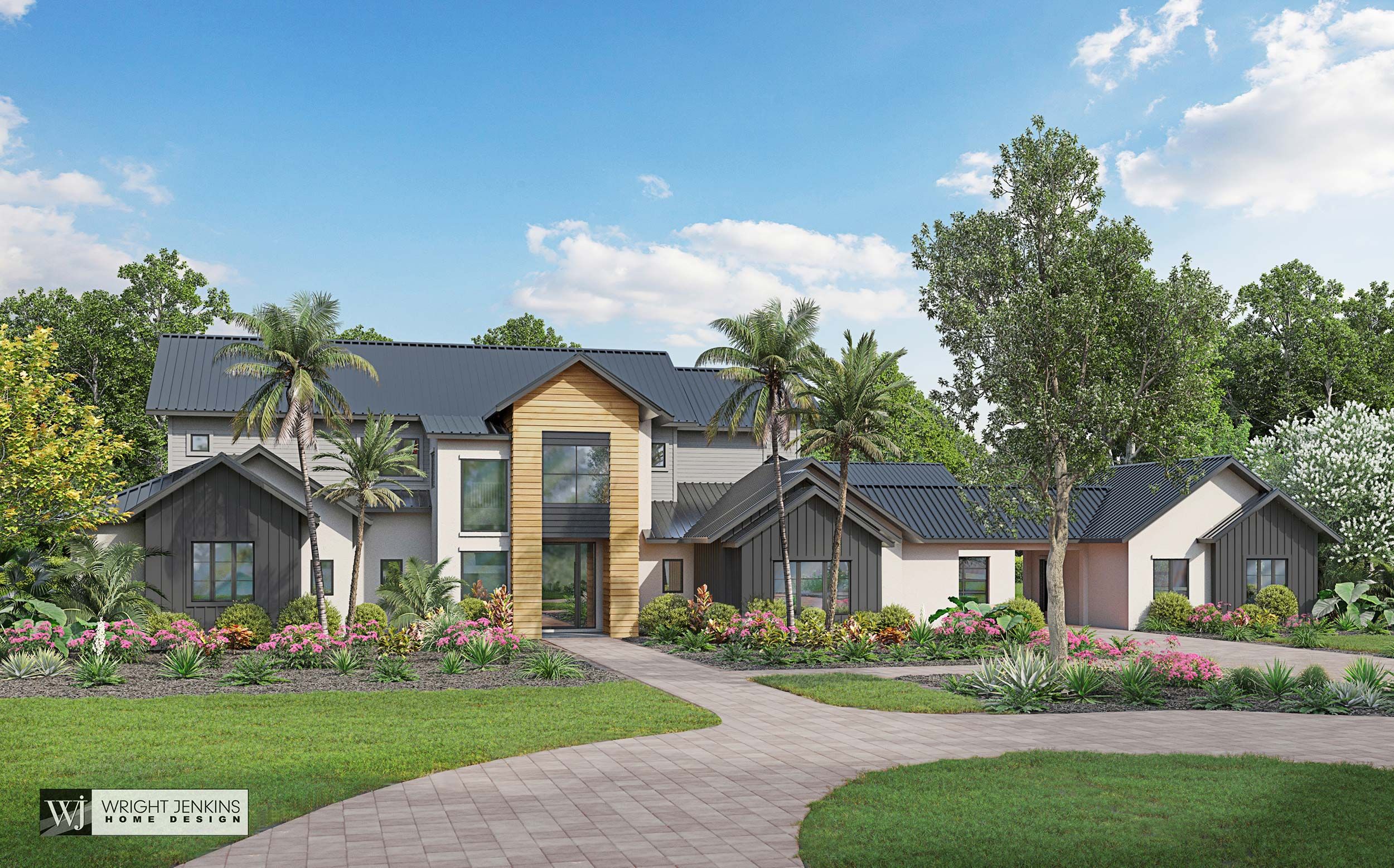 Home 13 svg+xml;charset=utf